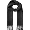 Hackett Hm0400021 Skjerf