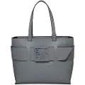 Armani Exchange 949138_0a874 Shopper Bag