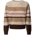 Pepe Jeans Cassandra Genser