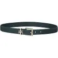 Armani Exchange 941182_4r759 Belte