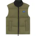 Hugo Boss Bodolino2541 10274841 Blue Jakke