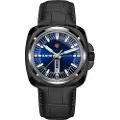 Rado R32171205 Automatic 5 Atm 46 Mm Klokke