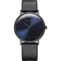 Bering 13436-427 Quartz 5 Atm 36 Mm Klokke