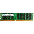 Samsung Ecc Reg 1x16gb Ddr4 2666mhz Ram-minne