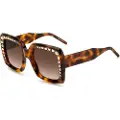 Carolina Herrera Her0178swr9 Solbriller For Kvinner