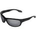 Cairn Downhill sportsbriller 102 sort