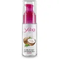 Yoba Yob1918 50ml Smøremiddel