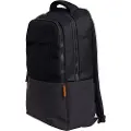 Trust Lisboa - 16'' - Laptop Backpack