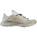 Salomon Amphib Bold 2 Vann-sko