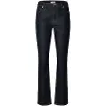 Selected Bea Kori Slim Fit Jeans
