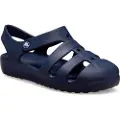 Crocs Classic Fisherman T Sandaler