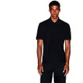 Armani Exchange Xm001372_af16262 Kortermet Poloskjorte