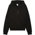 Puma x SKEPTA Hoodie Men, Select, Black, S