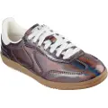 SKECHERS Hotshot Treningssko