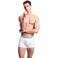 Emporio Armani Em000231_af14133 Boxers