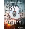 CSBOOKS Fartdjævlen | Inger Gammelgaard Madsen | Språk: Dansk