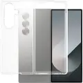 PanzerGlass Flagship Urban Combat Galaxy Z Fold7 Telefondeksel
