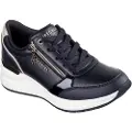 SKECHERS Billion 2 Treningssko