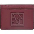 Armani Exchange 948573_0a874 Dame-lommebok