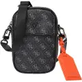 GUESS Milano Micro Skuldertaske