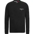 Tommy Hilfiger Regular Raglan Collegegenser