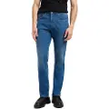 Lee Extreme Motion Slim Fit Jeans