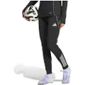 Adidas Tiro 25 Competition Training Bukser