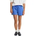 Gant 4200273 Shorts