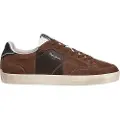 Pepe Jeans Lane Twist Treningssko
