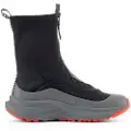 Duuo Shoes Scuba Trx 15 Støvler