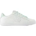 Le coq sportif Lucie Treningssko