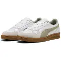 Puma Indoor Treningssko