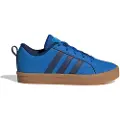 Adidas Vs Pace 2.0 Treningssko