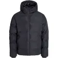 Jack & Jones Soho Plus Size Pufferjakke