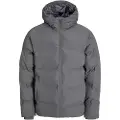 Jack & Jones Soho Pufferjakke