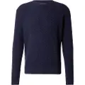 Jack & Jones Reagan Genser