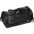 Macna Roller Bag Trillekoffert