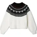 Pepe Jeans Buffy Genser