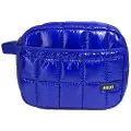 Aigle Bn002 Toalettsaker