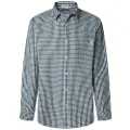 Pepe Jeans Colton Skjorte Med Lange Ermer