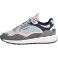 Pepe Jeans Marlon Sports Treningssko
