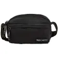 Pepe Jeans Gideon Skuldertaske
