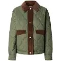 Pepe Jeans Paola Jakke