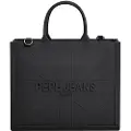 Pepe Jeans Gabrielle Håndveske