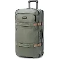 Dakine Split Roller, 110L, Mulled Basil