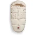 Elodie details Vognpose Soft Sherpa