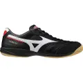 Mizuno Morelia Sala Pro In Innendørs Fotballsko
