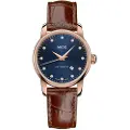 Mido M76003658 Automatic 3 Atm 29 Mm Dameklokke
