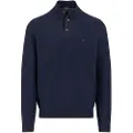 Fynch&Hatton 1514219 Genser