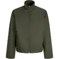 JJ REBEL Kaban Harrington Jakke